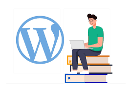 WordPress & Freelancing